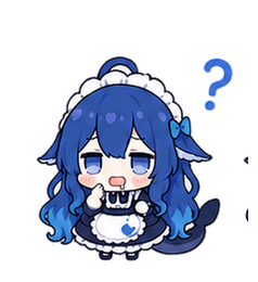 思考