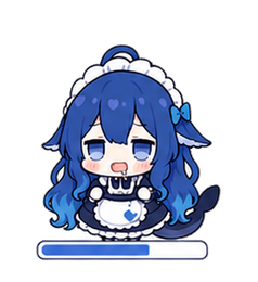 查找