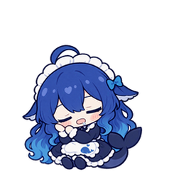 休眠