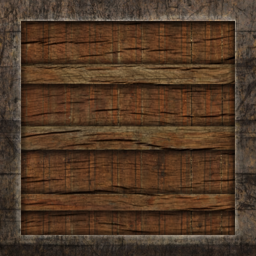 wood_box