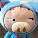 blupig