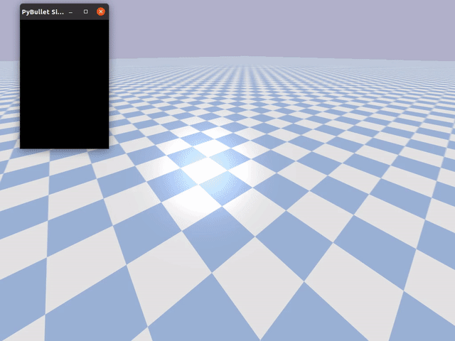 100 Robot Grid