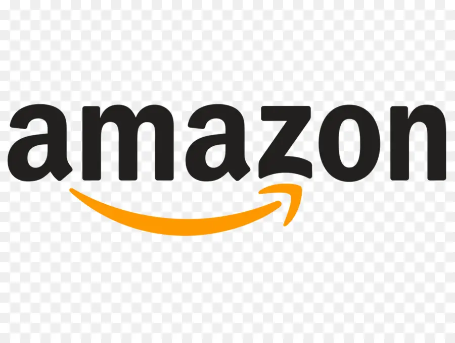 Amazon Seller Central