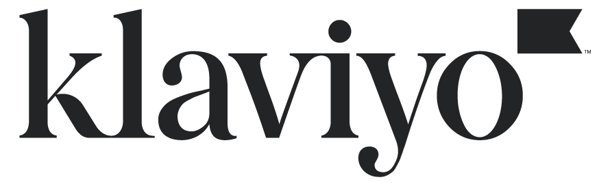 Klaviyo