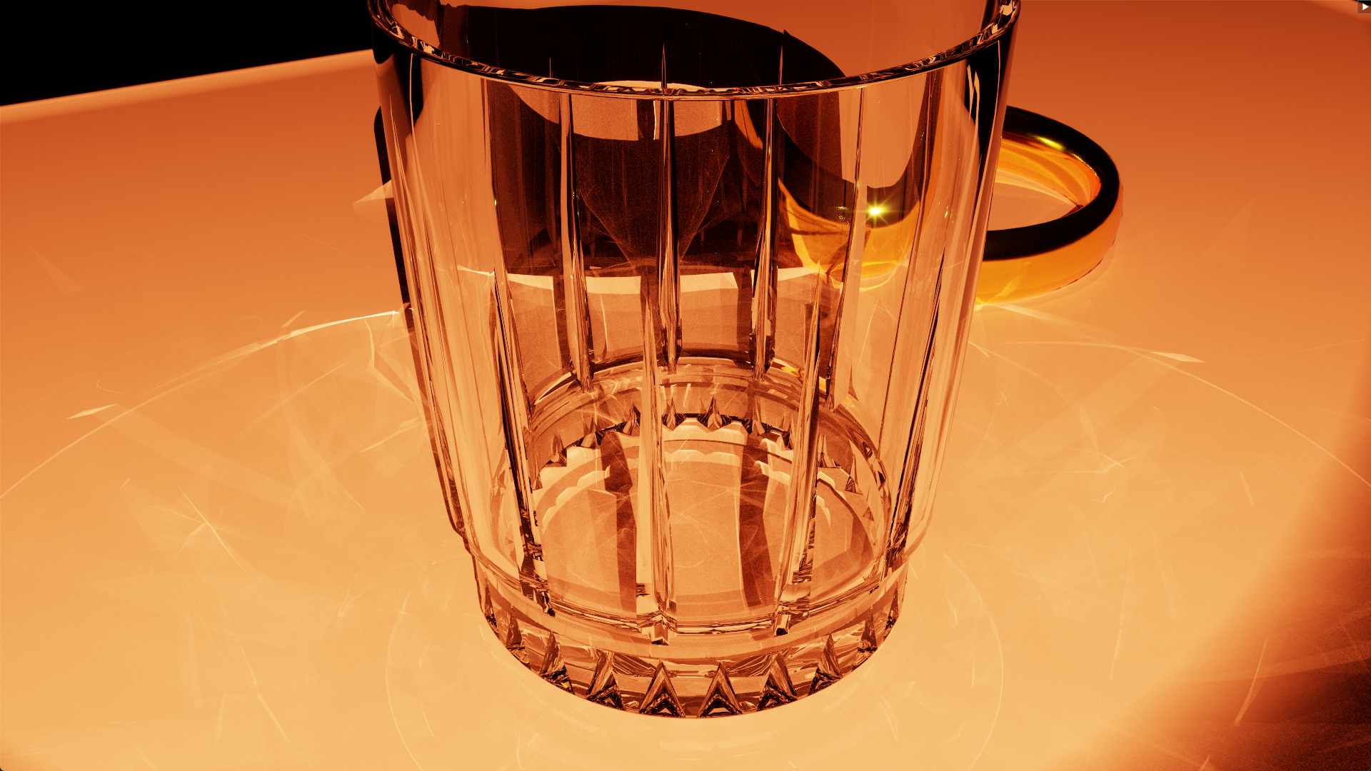 Caustics Zoomed 1