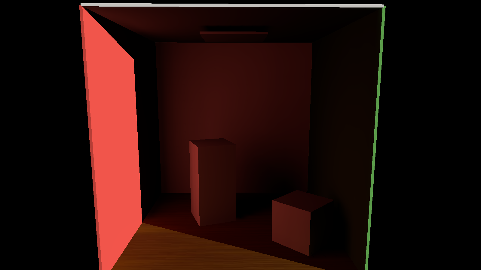 DDGI 7