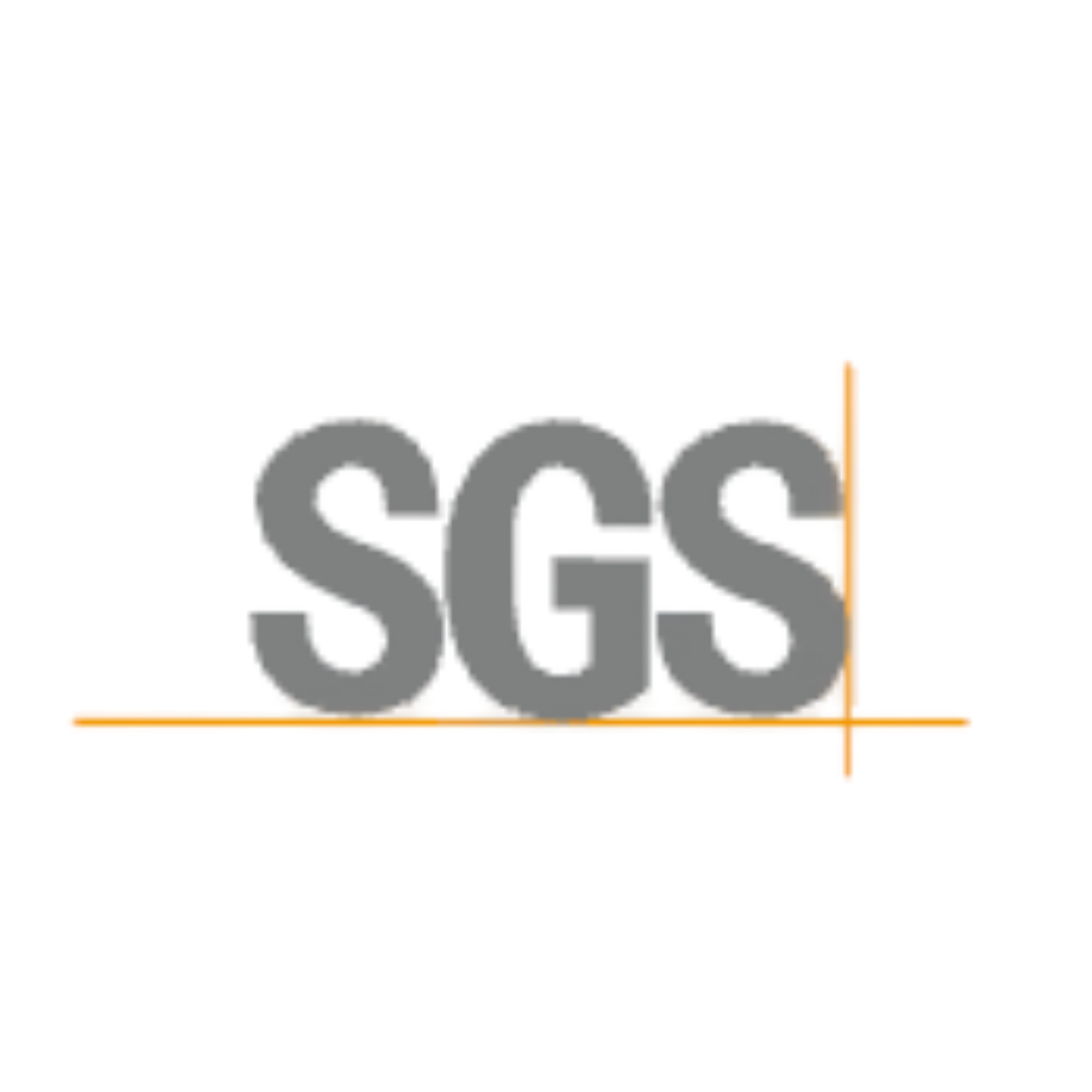 SGS