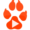 rec-leash icon