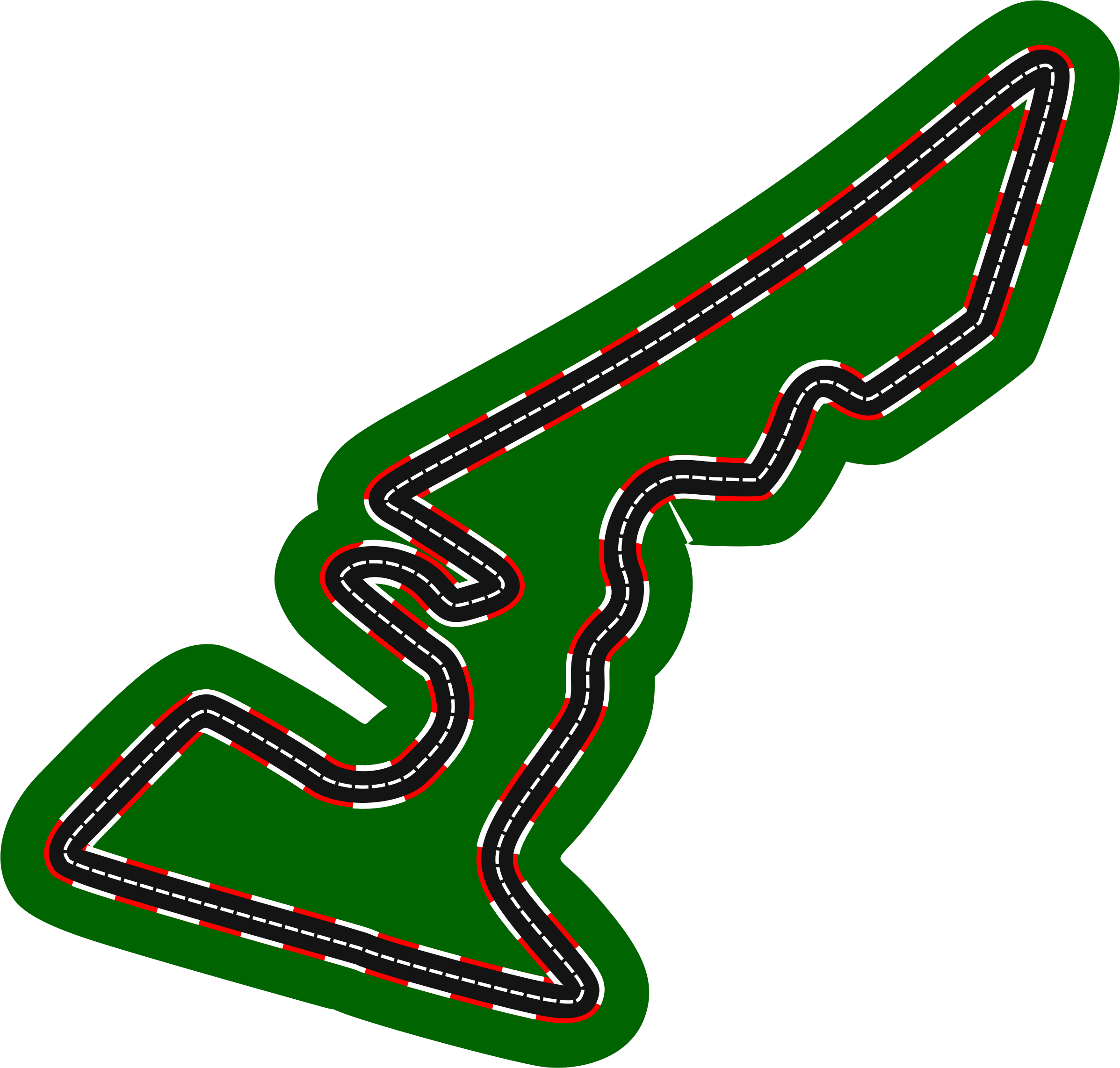 circuit