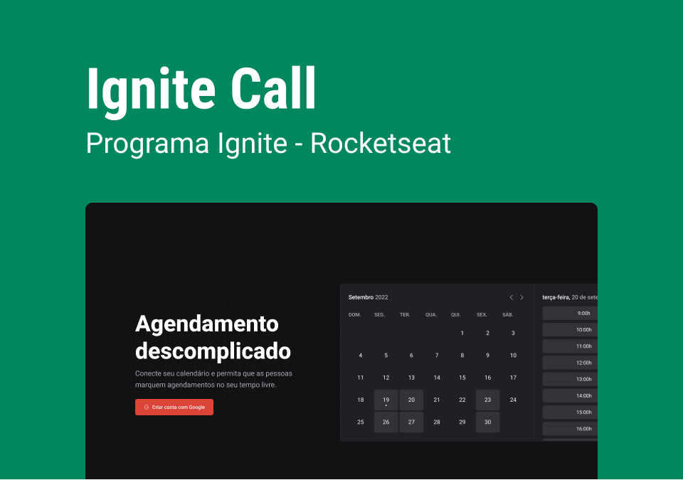 Ignite-design-system-banner