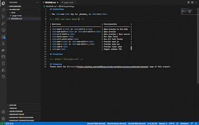 vscode-rce-poc-gif