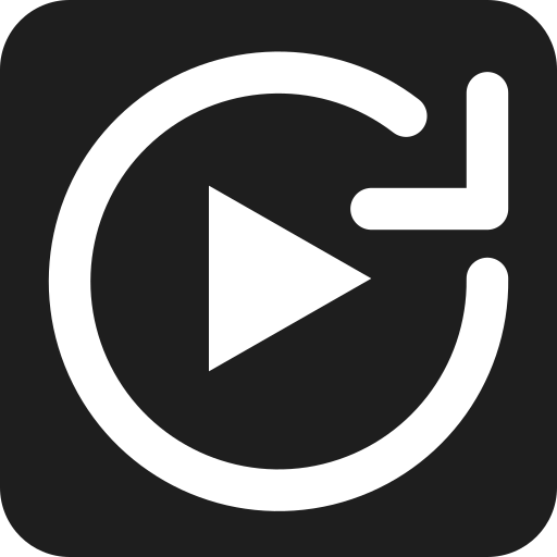 Quick Audio Preview's icon