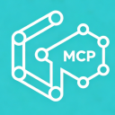 Godot-MCP-Native's icon