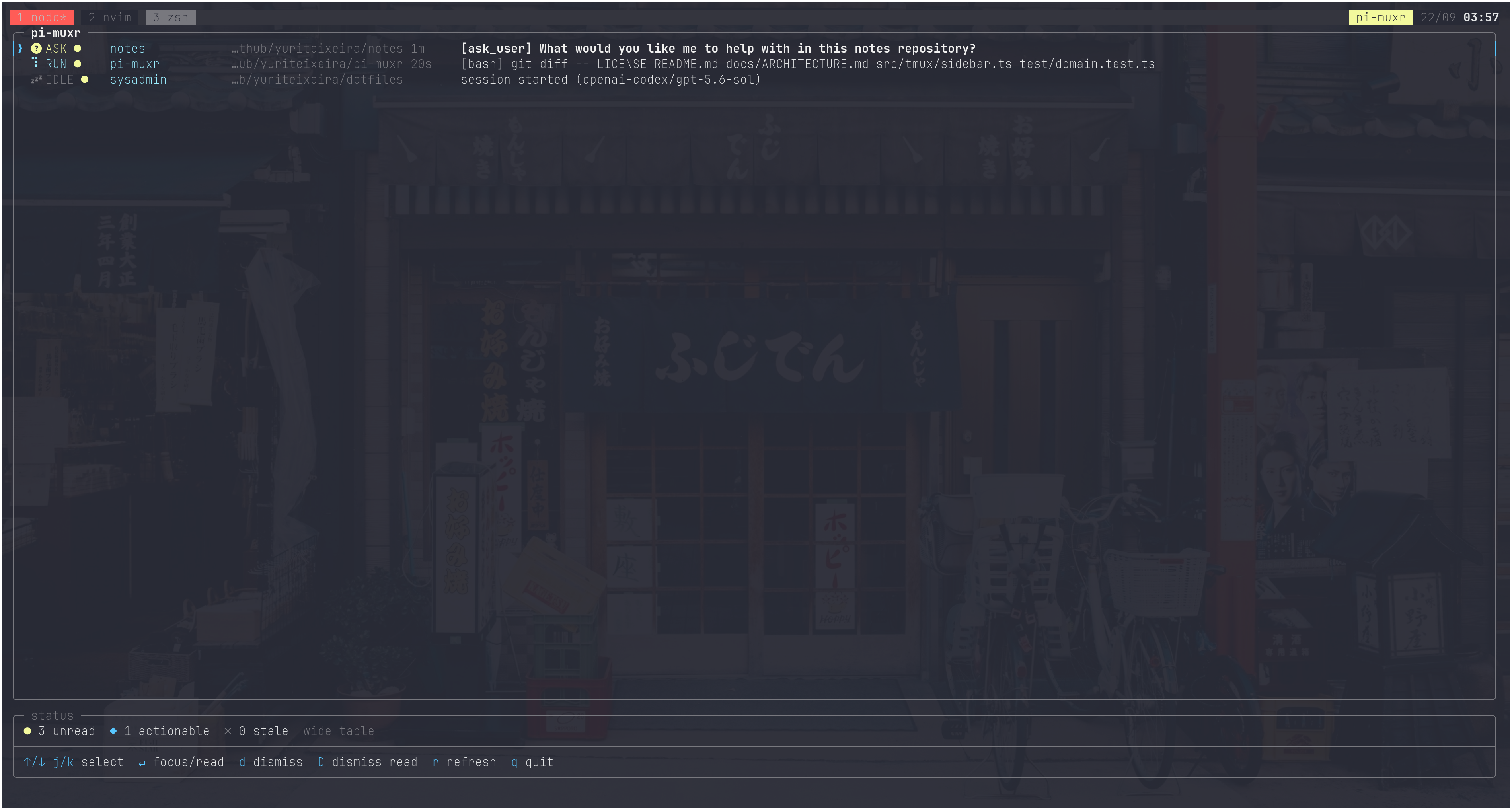 Fullscreen