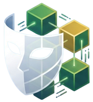 AnonBr-Icon