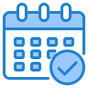 Plugin.Maui.Calendar