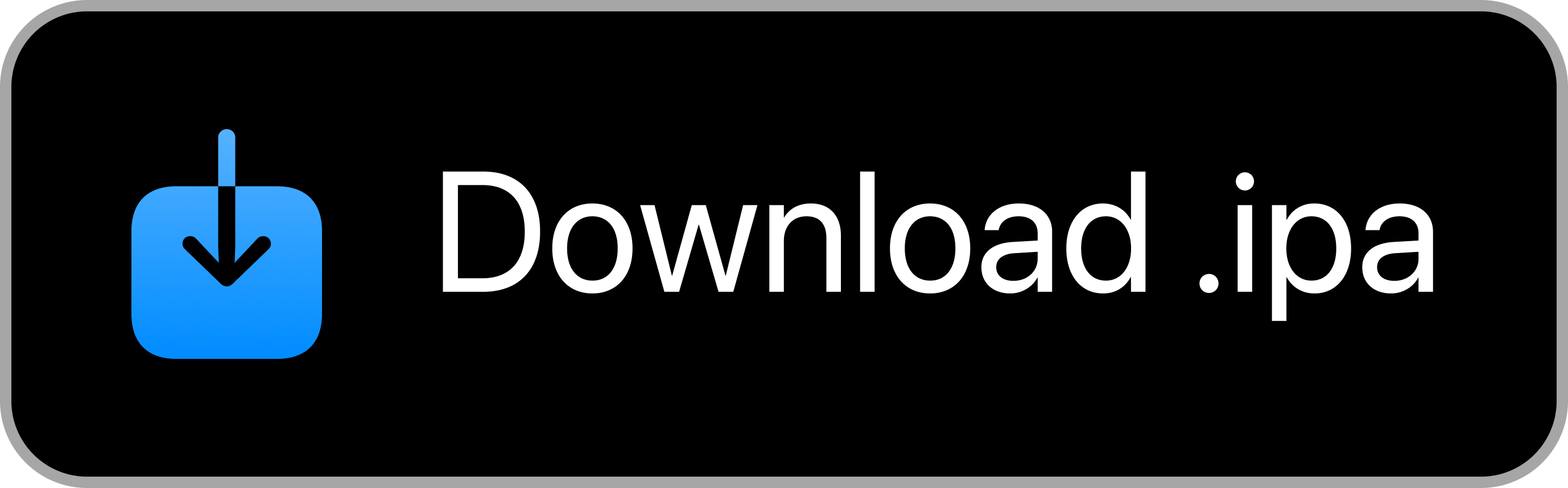 Download IPA