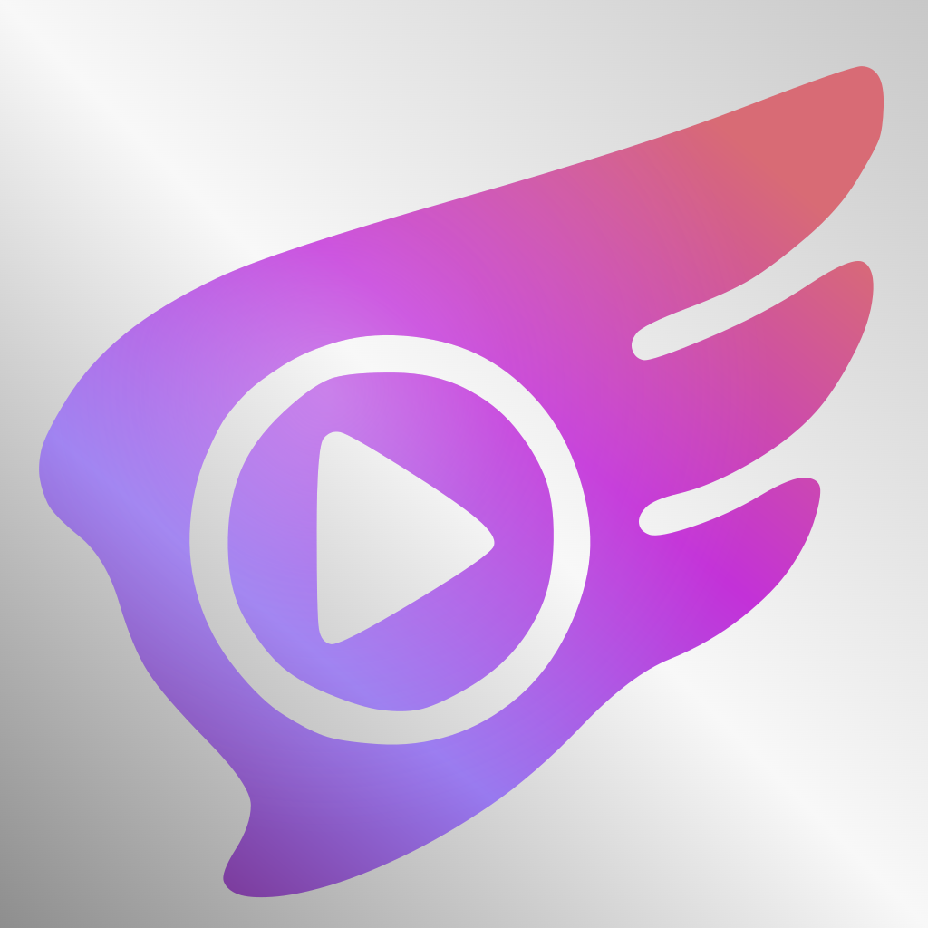 Synkplay logo