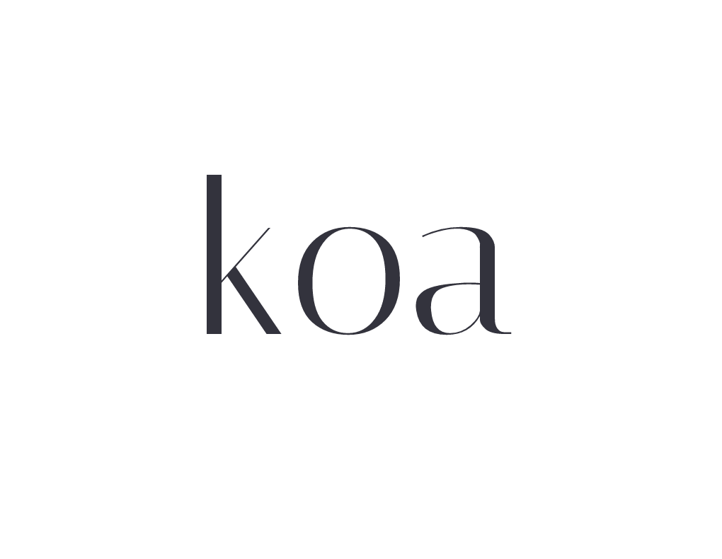 用于 nodejs 的 koa 中间件框架