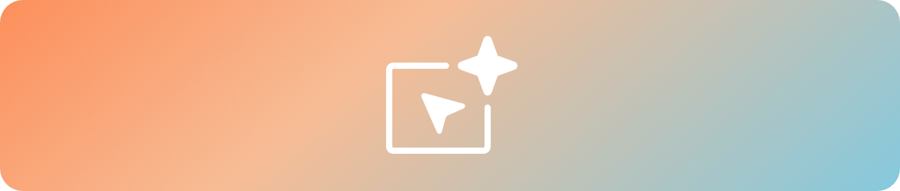 autoMate header bar