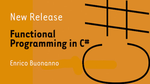 Functional Programming in C#