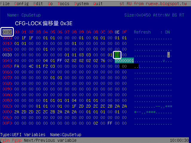 Unlock CFGLOCK.png