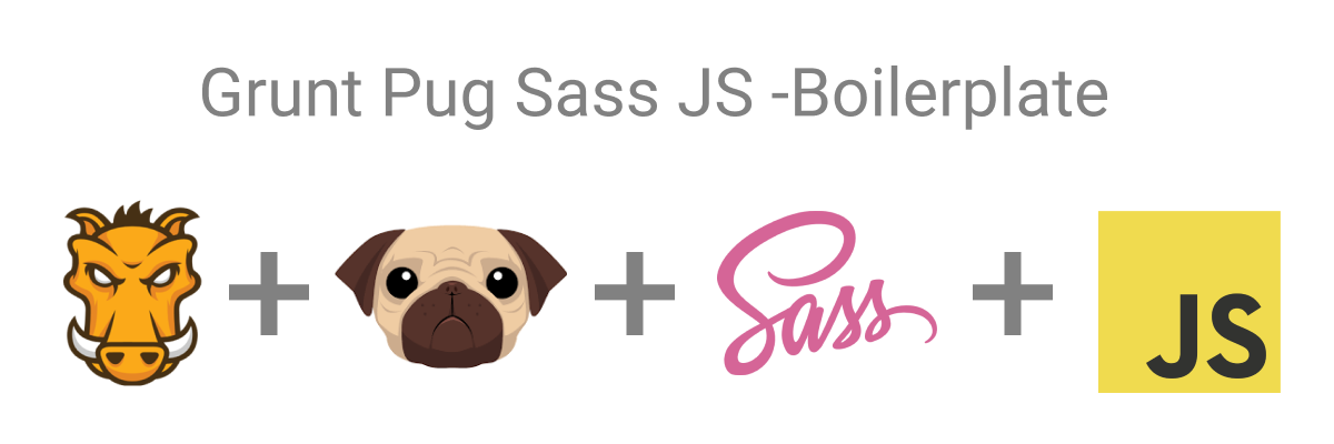 cover grunt+pug+sass+js