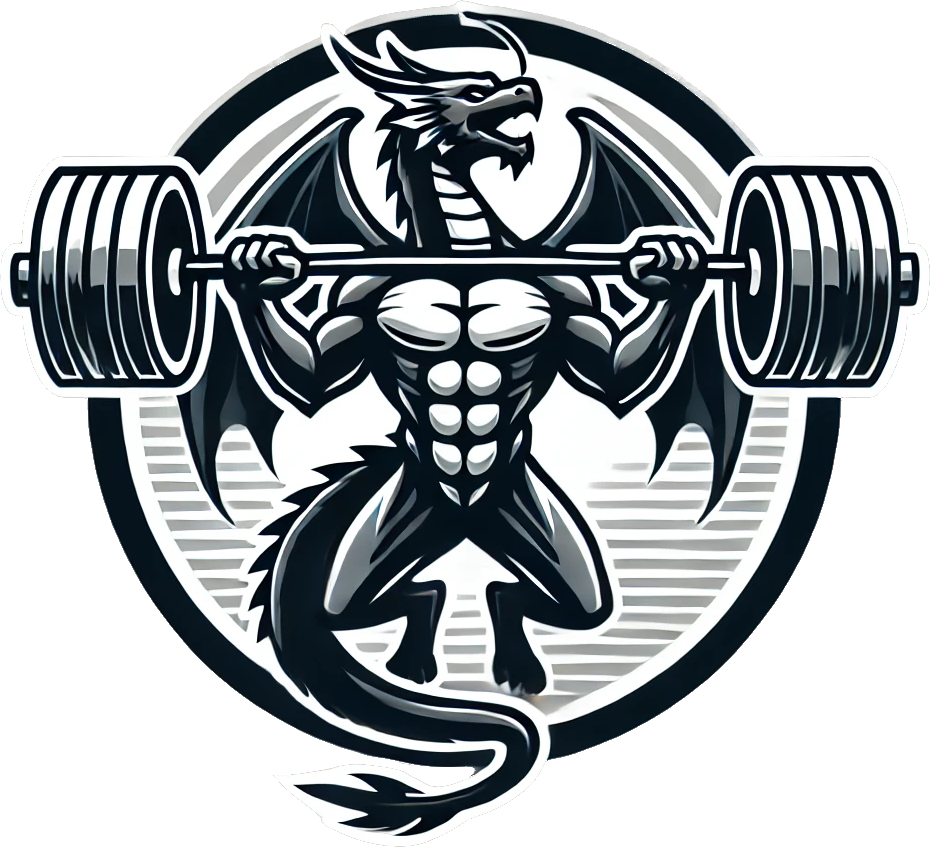 Weight Tracker Logo