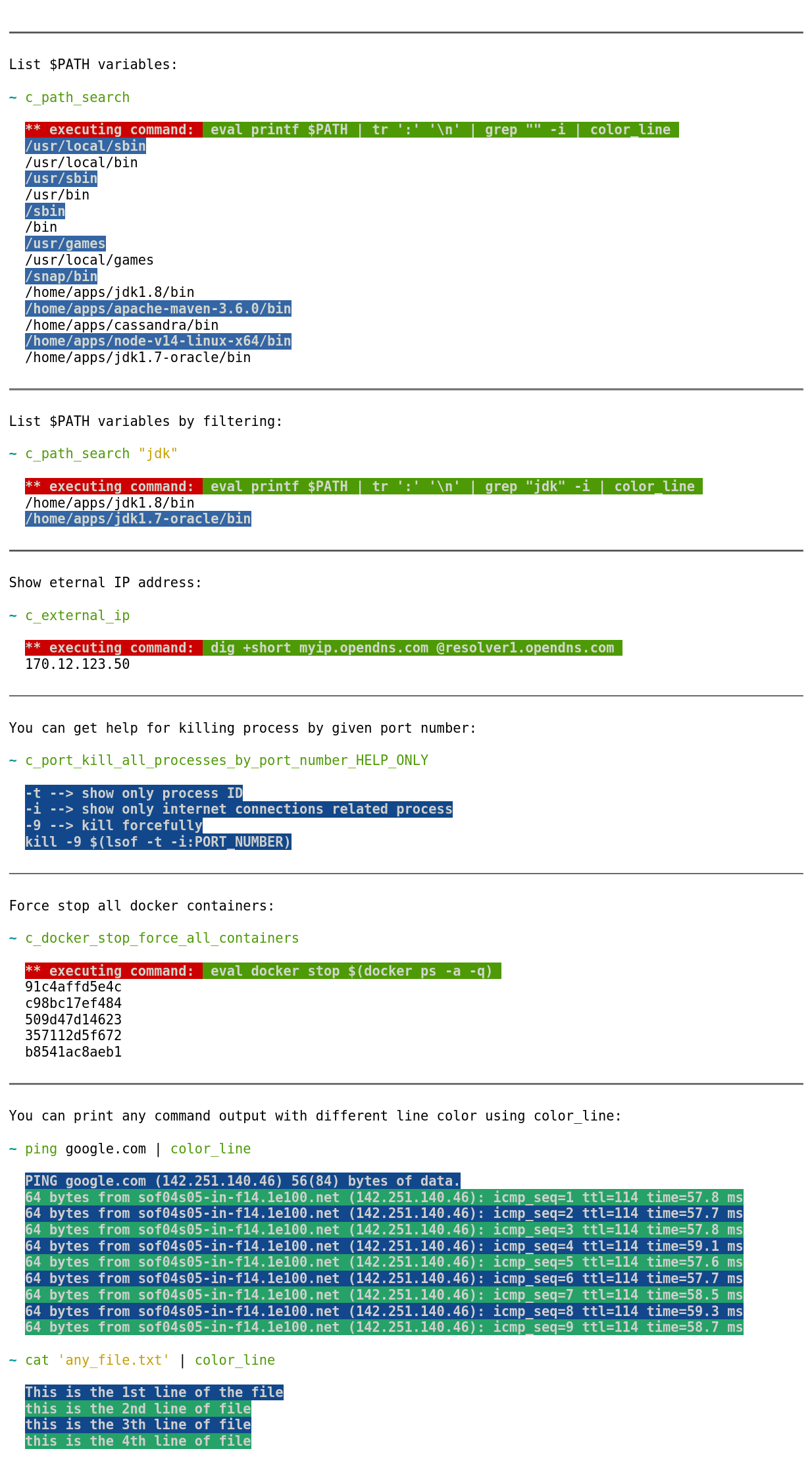 example_function_usage