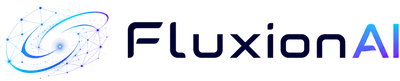Fluxion AI