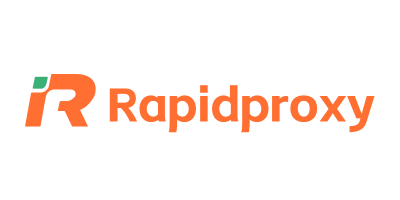RapidProxy