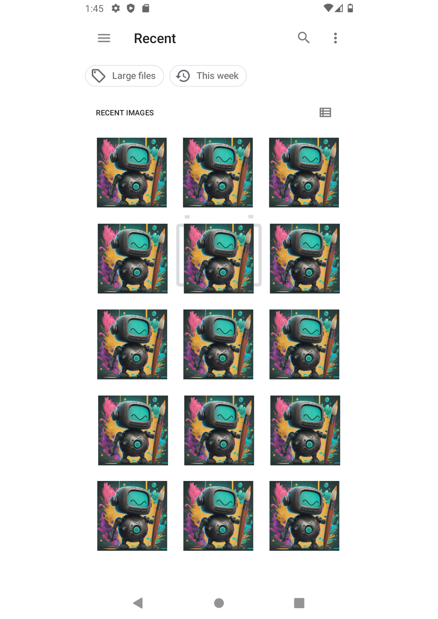 GitHub - yusufkhan08070817/MultipleImagePicker