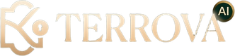 Terrova