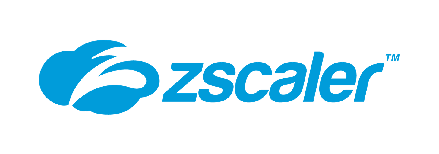 Zscaler Python SDK