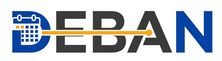 DEBAN