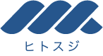 株式会社ヒトスジ