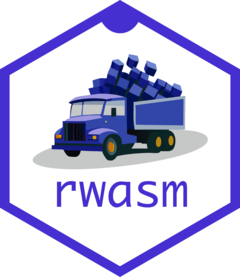 rwasm logo