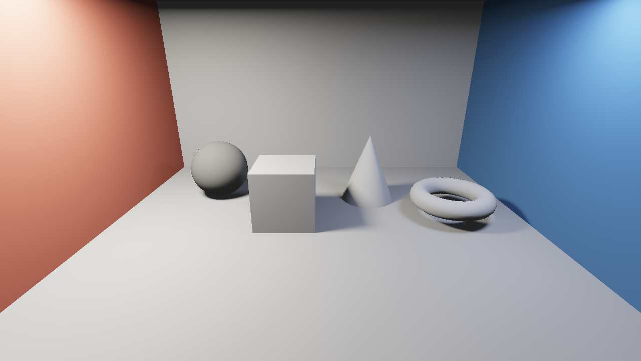 ofxRealtimeRT example-render-modes realtime GL