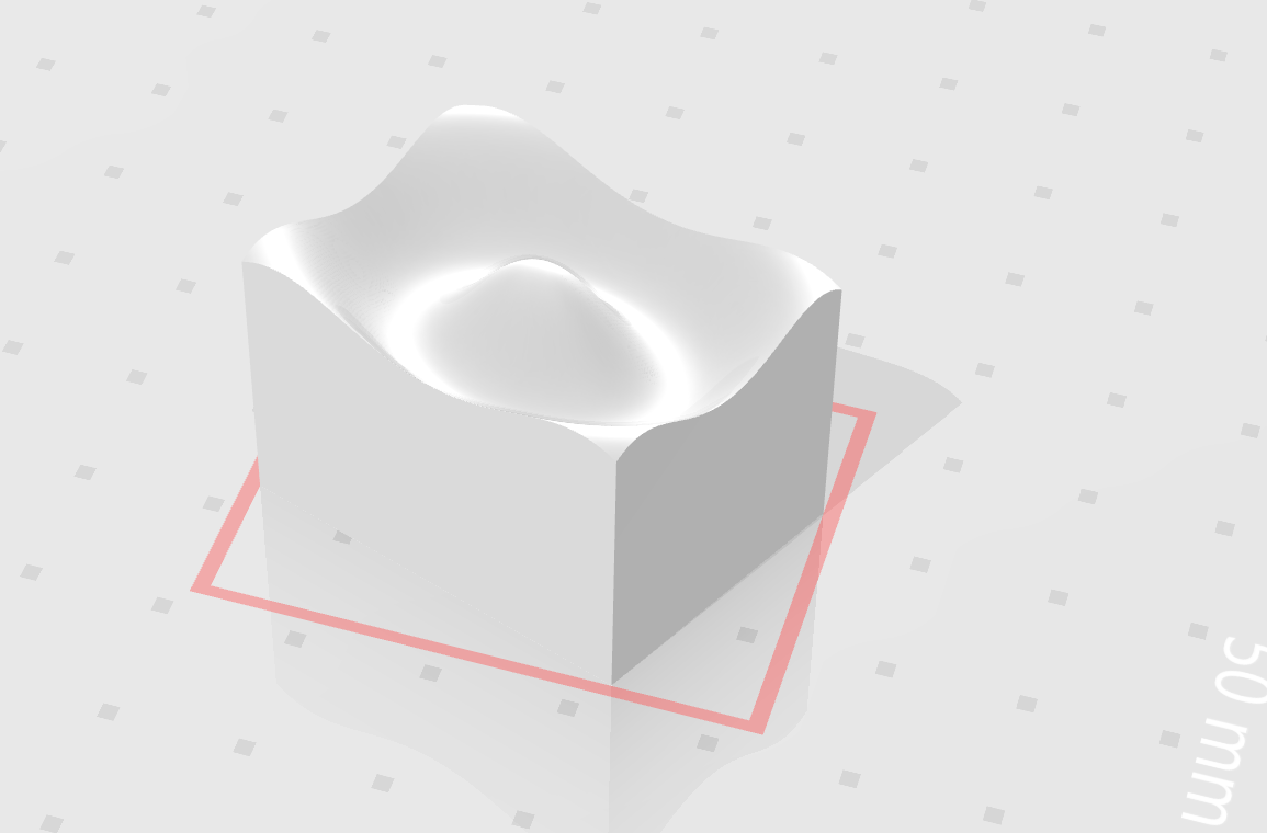simpleDemo