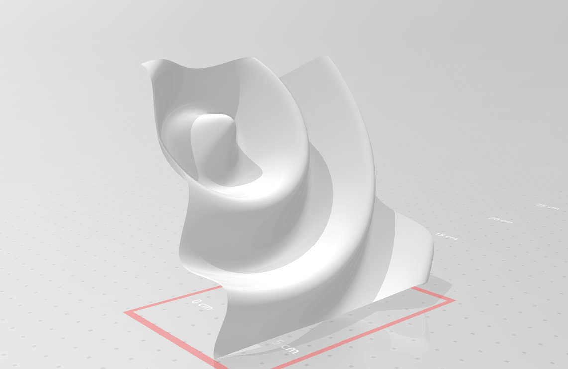flat demo