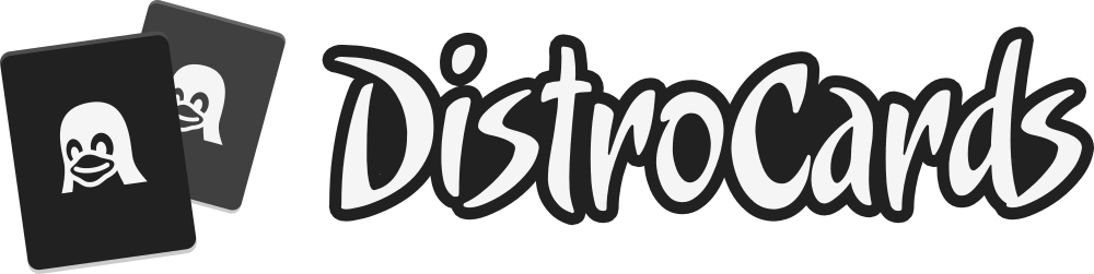 distrocards-logo