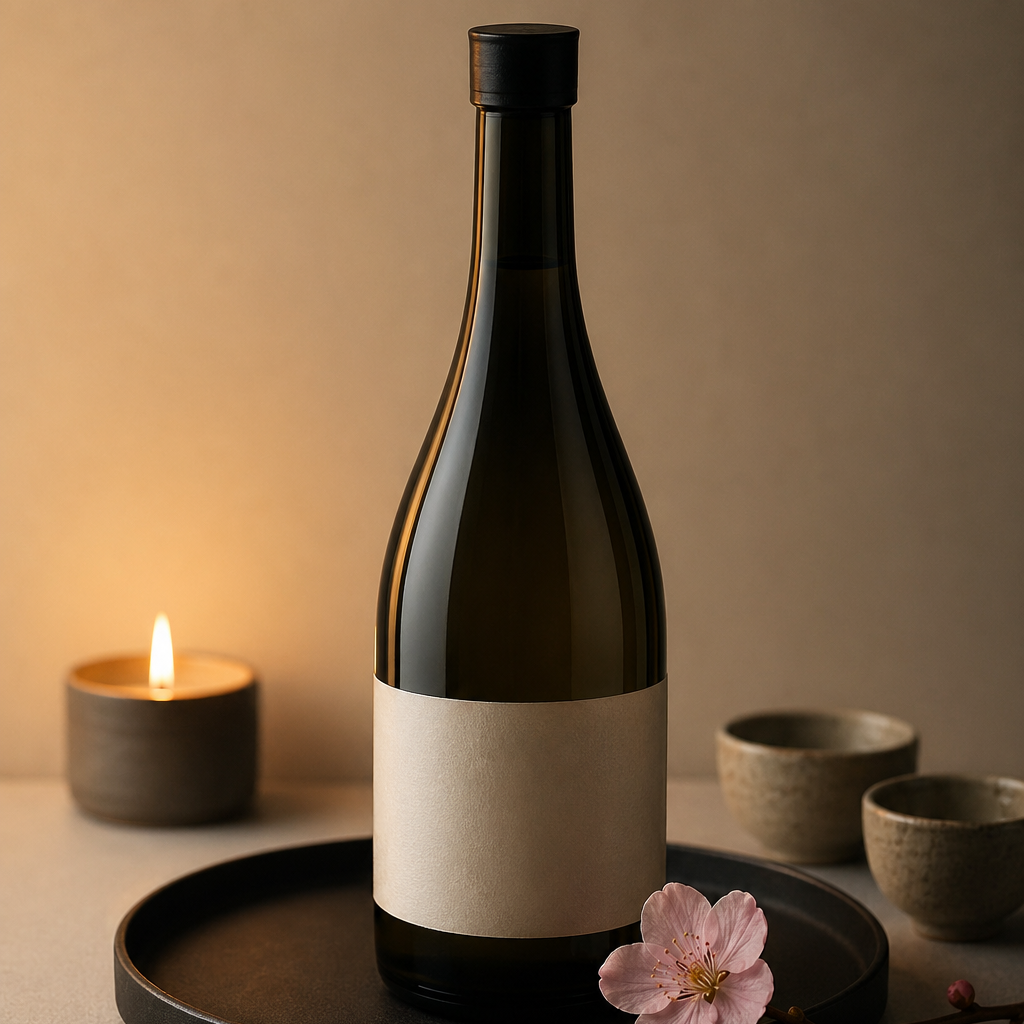 母の日に日本酒を贈るならどれがいい？お酒好きなお母さんにも苦手なお母さんにも — 金井酒造店のこと