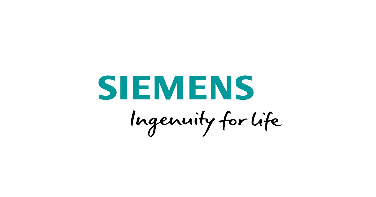 Siemens