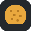 Bokal icon