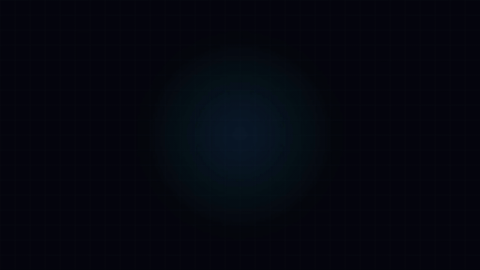 zoom-stealth-bot Demo