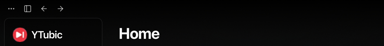 fullscreen