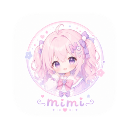 mimi