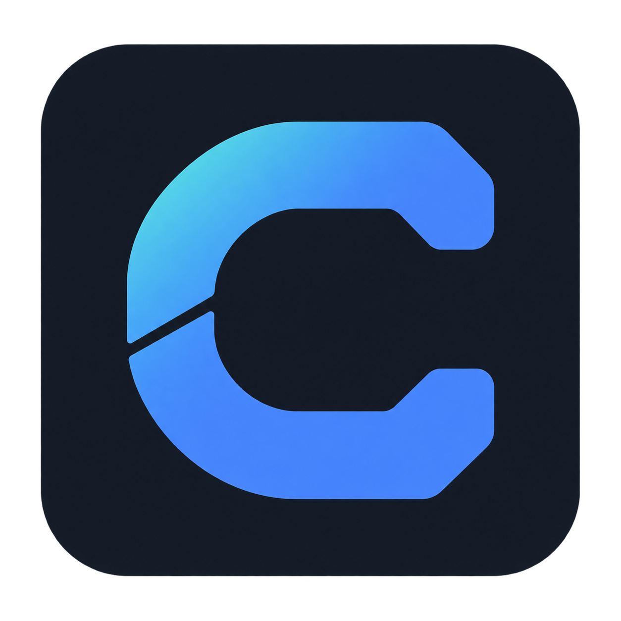 Coprojer