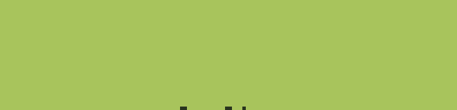 Animation of the custom boot sequence on the SP-808 display, drawn in its green monochrome LCD style