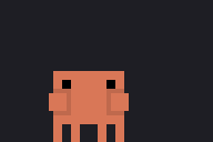 /pet breakdance